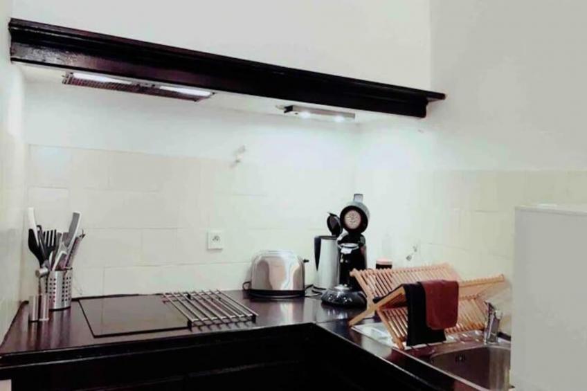 Résidence St Vincent - foto 9