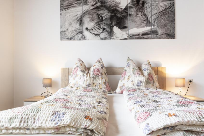 Bei Steiner - foto 9