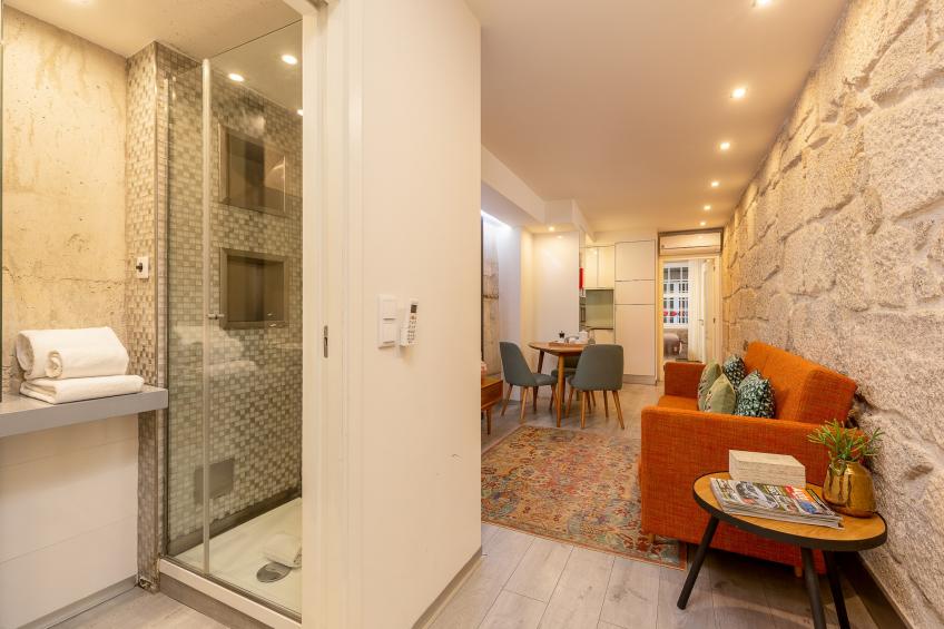 YOUROPO - Ribeira Porto 0 - foto 10