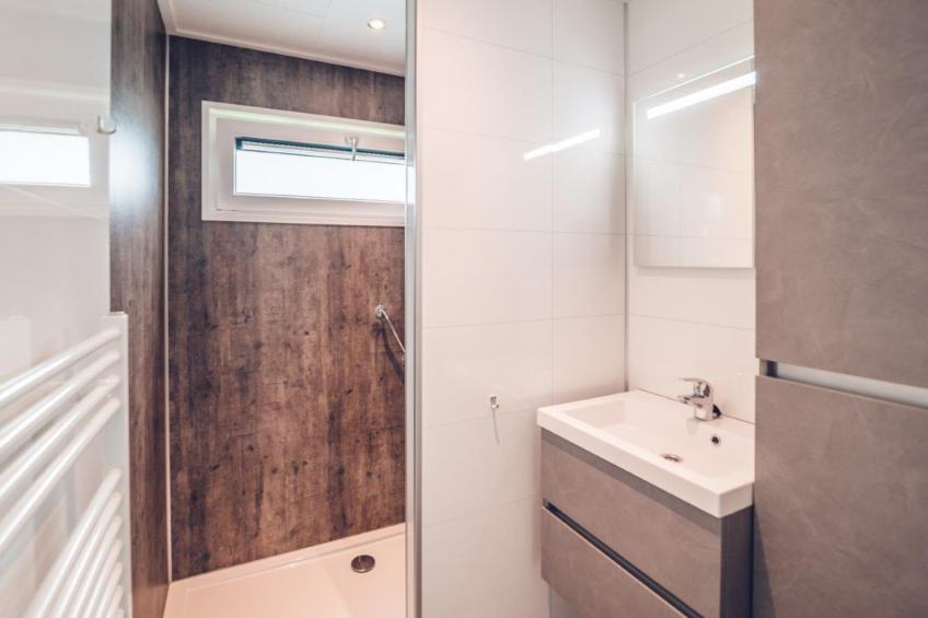 Forest Villa | 2 - 6 people - foto 18