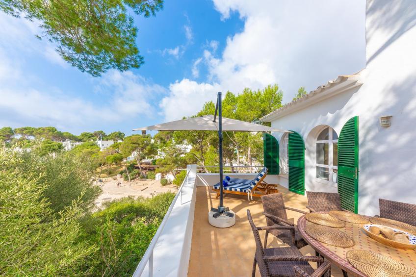 Cala Dor 14 - foto 43
