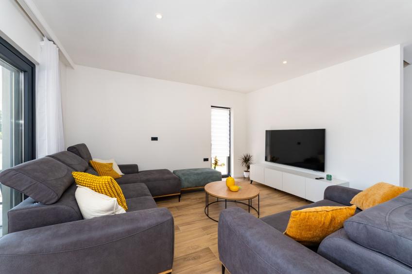 Villa Fine Touch - foto 14