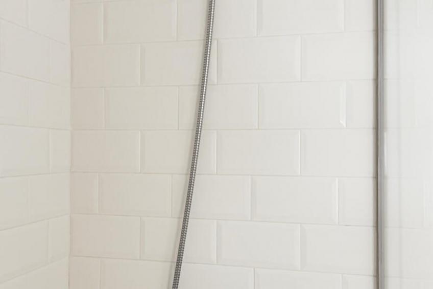 Mobil Home - Bungalow - Cottage à Sant Hilari Sacalm - foto 21