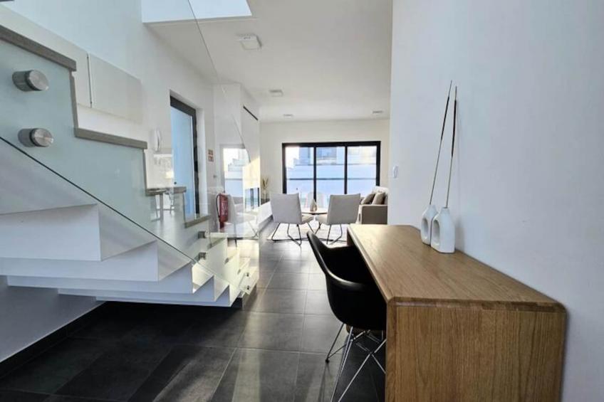 Villa Cinco Obidos - foto 8