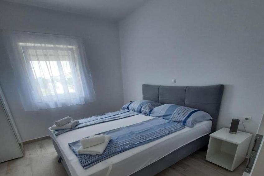 Two Bedroom Apartment 1 - foto 12