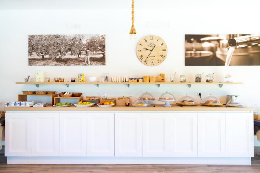 Detached villa with 2 bathrooms - foto 13