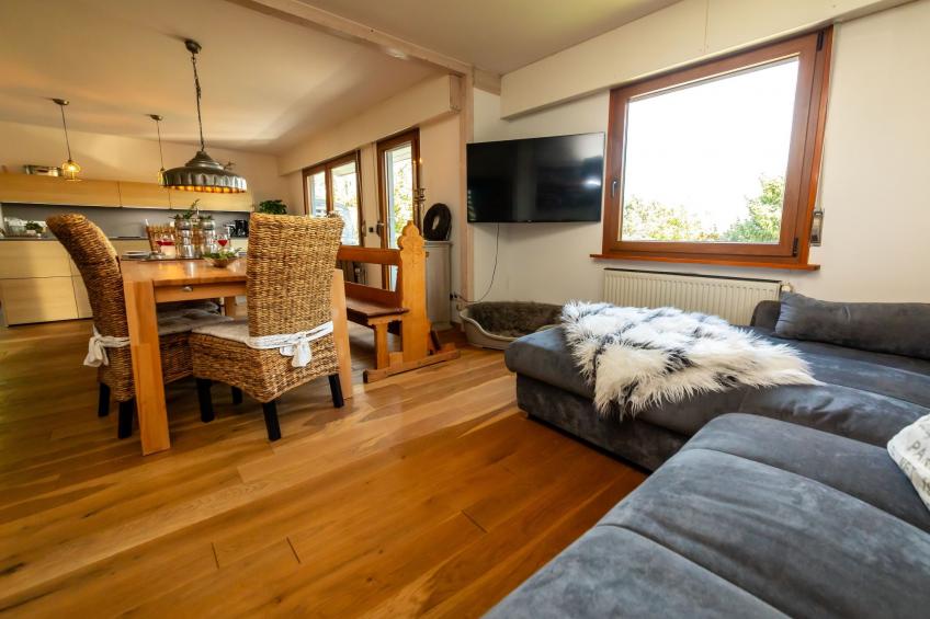 Landhaus am Silberberg - foto 16