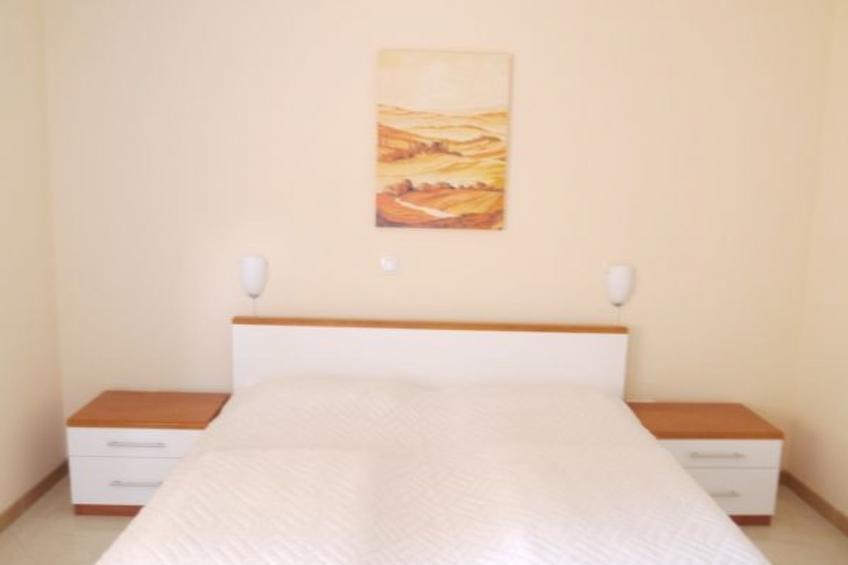 Villa del Golfo, Apartement mit Garten und Pool - foto 16