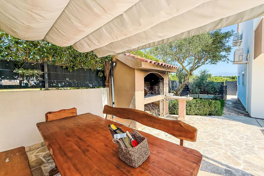 Tina & Tino - foto 30