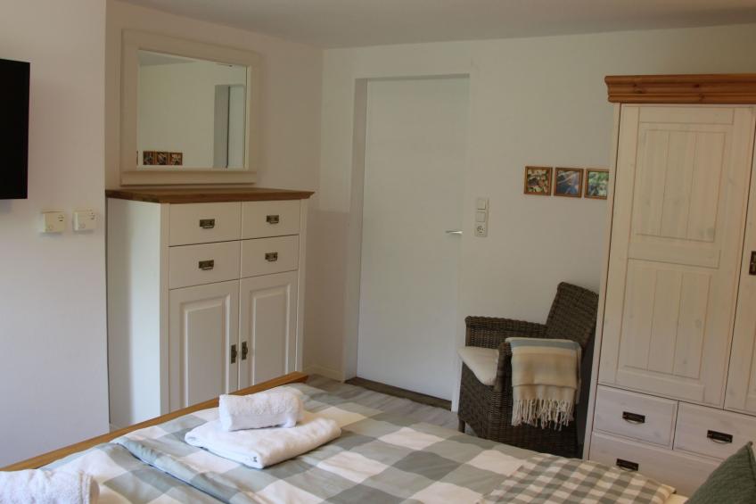 Ferienvilla mit eigener Sauna - foto 16