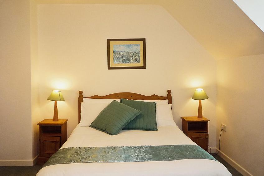 Ballybunion(TR4) HC No 27 - foto 15