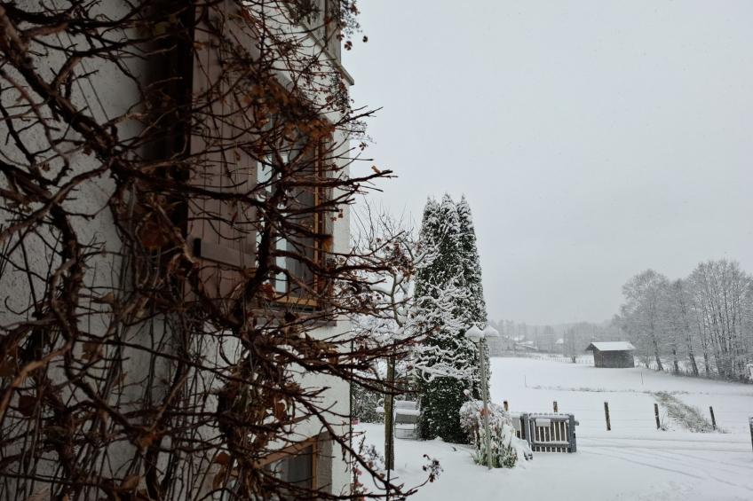 Martinsklause - foto 67