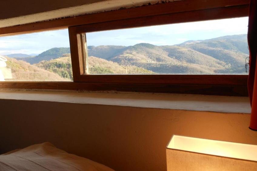 Gîte de Chapelèche Les Genêts - foto 6