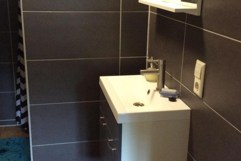 Wohnung in Oberbillig - foto 10