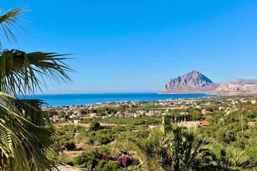 Ferienvilla "Le Palme" mit eigenem Pool - foto 21