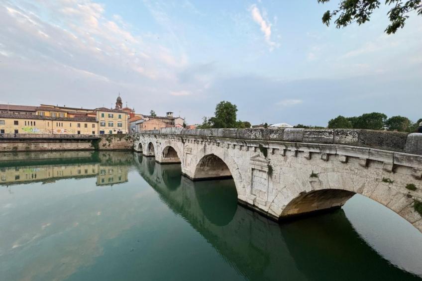 Flacher Strand und Zentrum, Privatparkplatz - foto 20