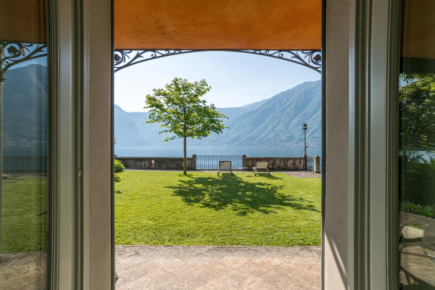 La Torre dell'Isola - foto 9