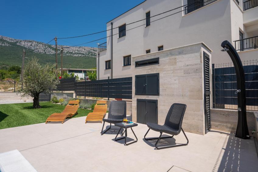 VILLA MIMA II - foto 38