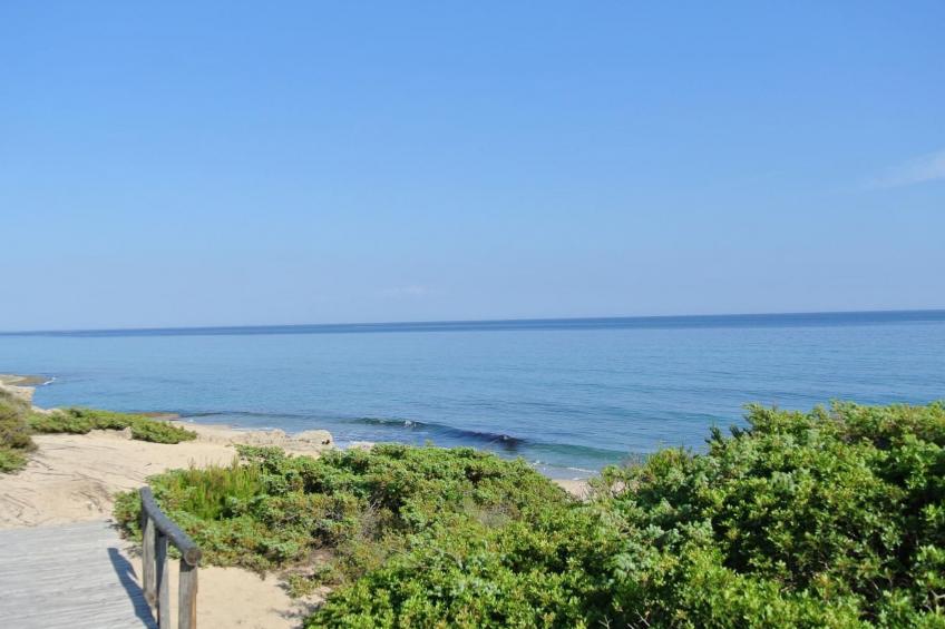 Villetti Trullissimo - foto 15