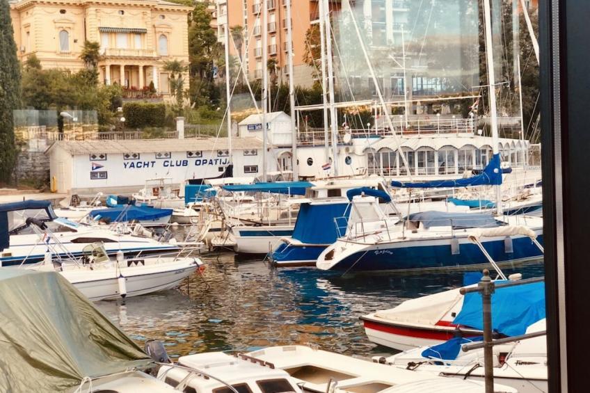 186883 - foto 37