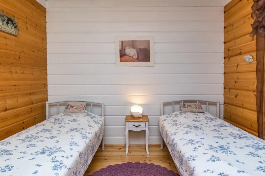 Kiviniemi - foto 13
