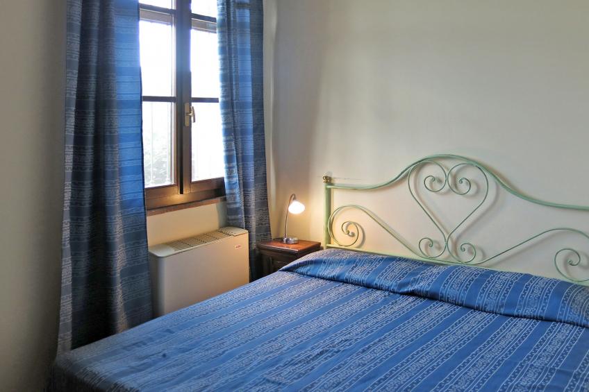 Podere Le Palaie (PEC208) - foto 14