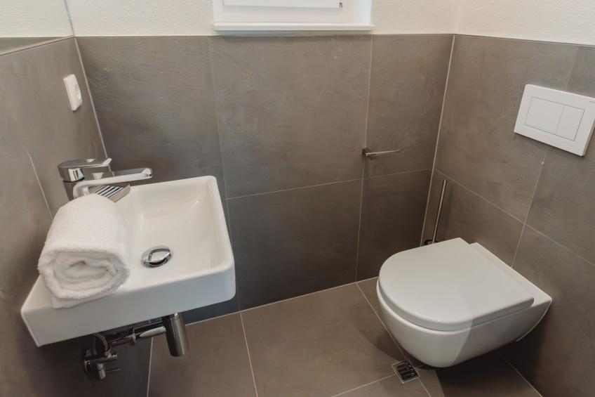 Das Georgen, Schmitten+Maiskogel - foto 14