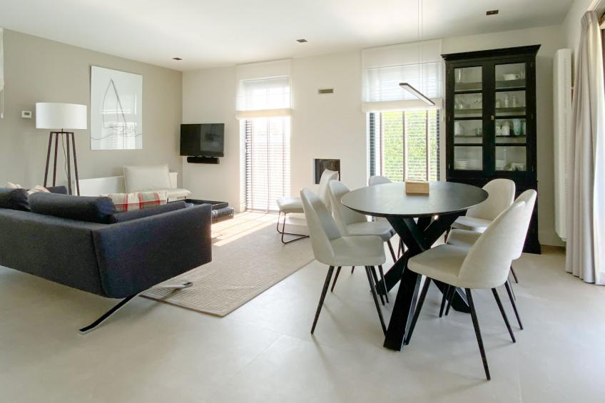 Oesterdam Resort - foto 25