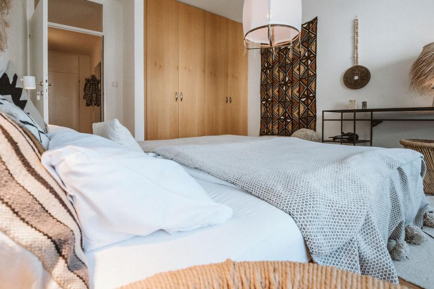 Tauern Horst - foto 27