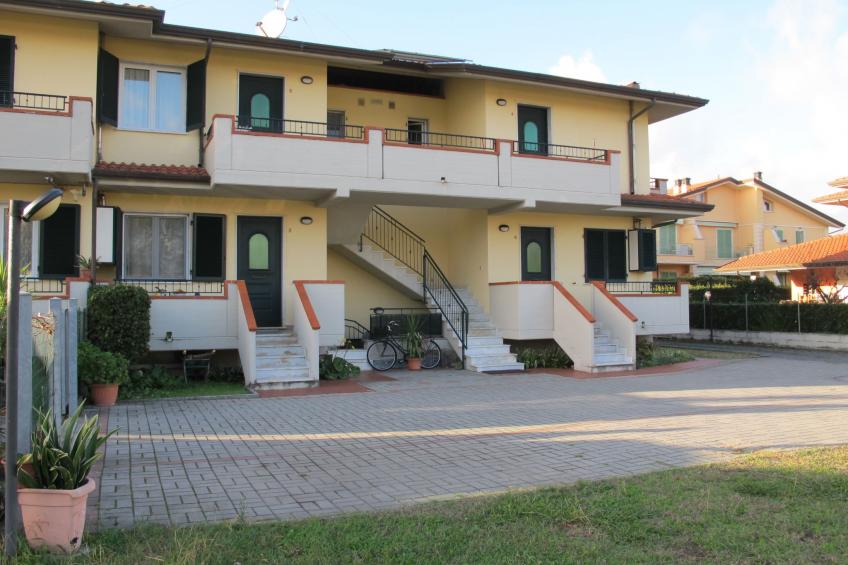 Casa Anna (MAS310) - foto 23
