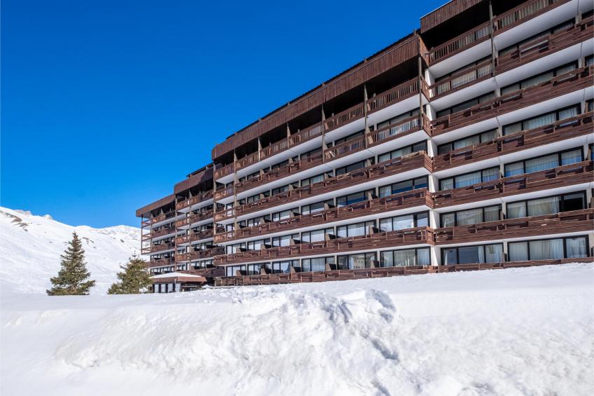 Inter-Residences - foto 10