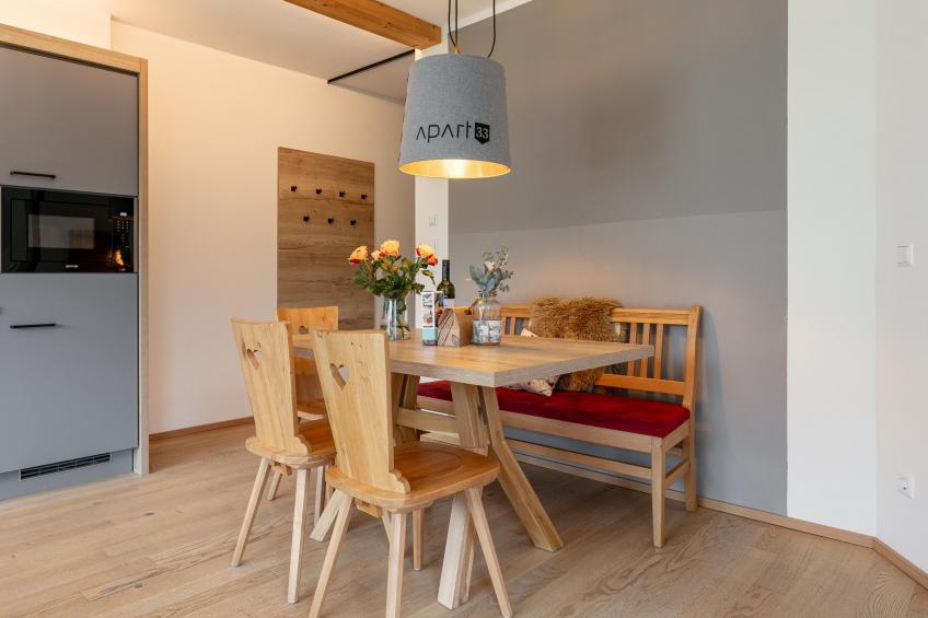 Apart33 Top 1-22 - foto 29