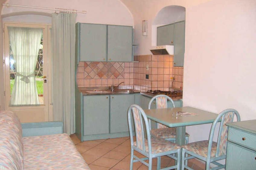 Holiday apartment Residency Miramare - BF-MMKG - foto 9