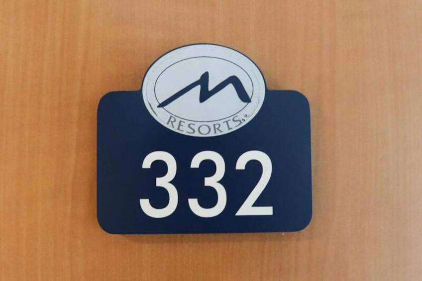 Résidence Saint Goustan - maeva Home - foto 22