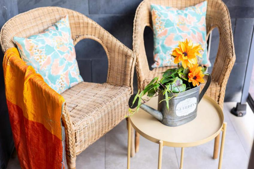 Appartements à Guardamar del Segura - foto 14