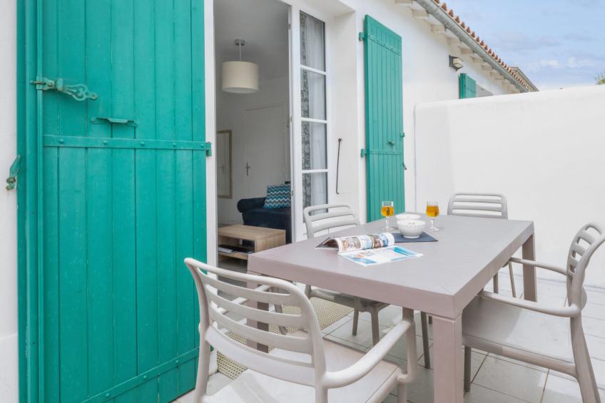 Rêve d'Ile - foto 21