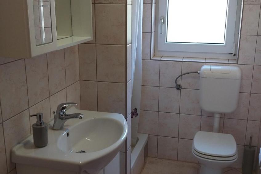 Michele-Grejp - foto 13