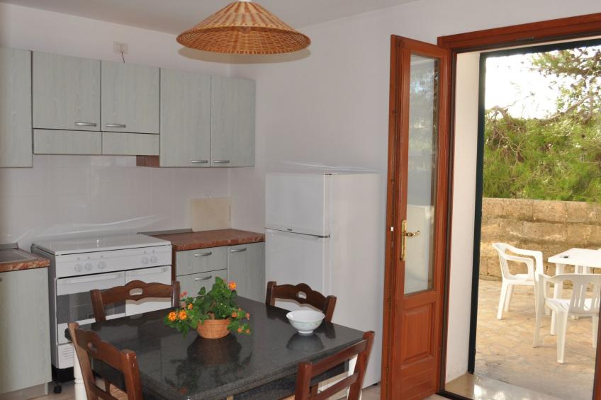 'Casa Felloniche - foto 3