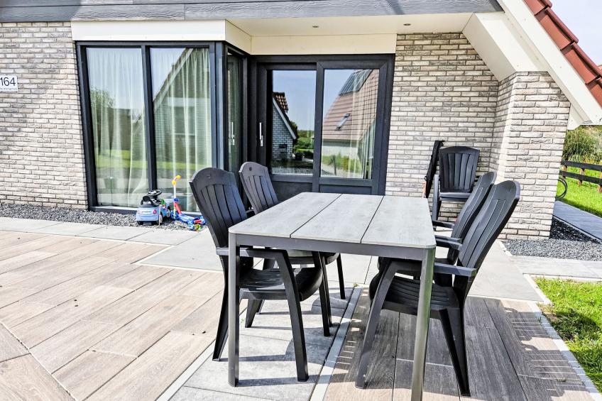 De Wieringerheid 164 - foto 19