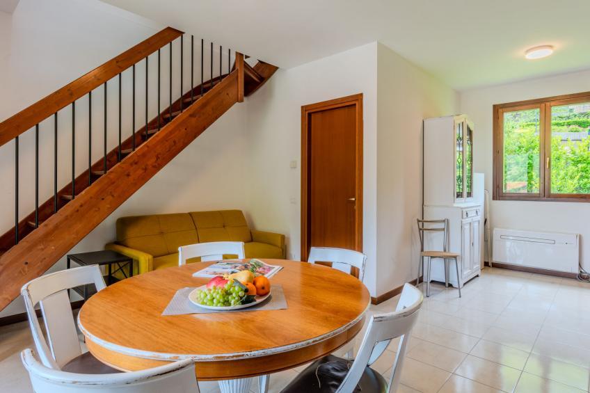 Borgo Castello - foto 7