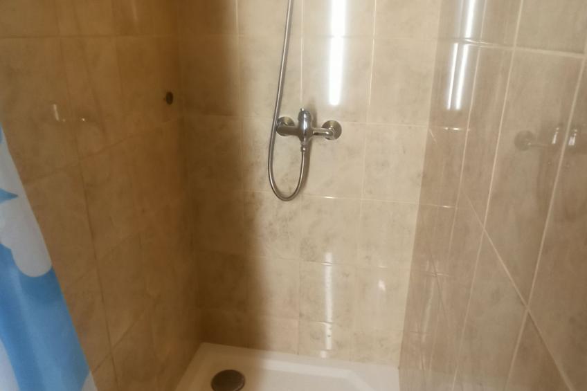 Ferienvilla mit privatem Pool - foto 13