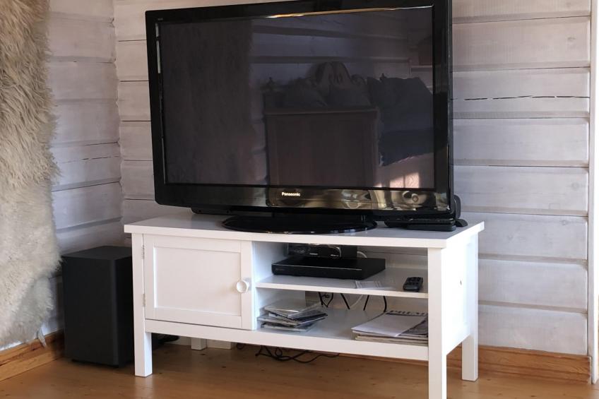 Solbacken Cottage und Lodge - foto 17