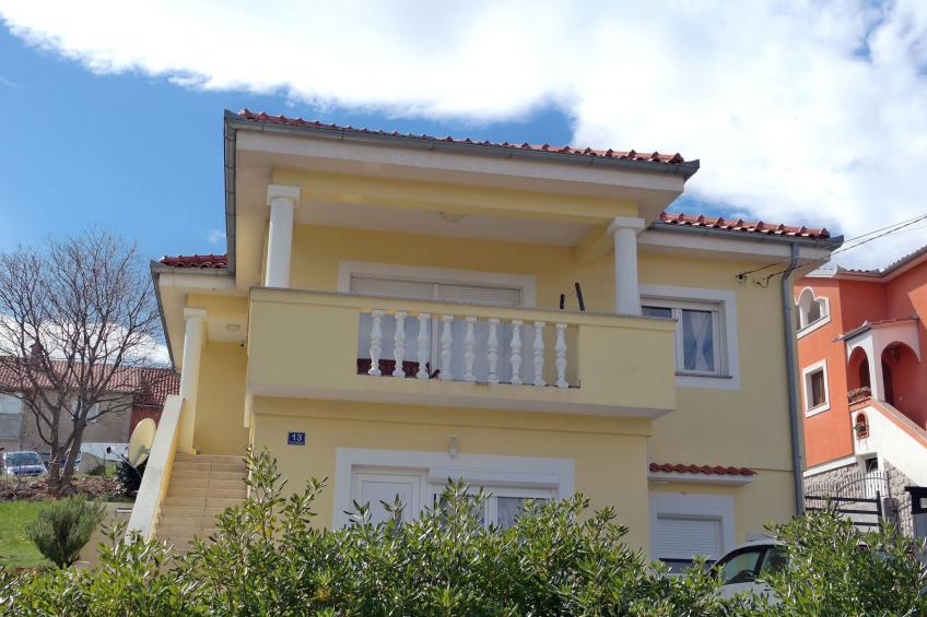 Appartement "Appartement Sarah" mit Balkon - foto 2