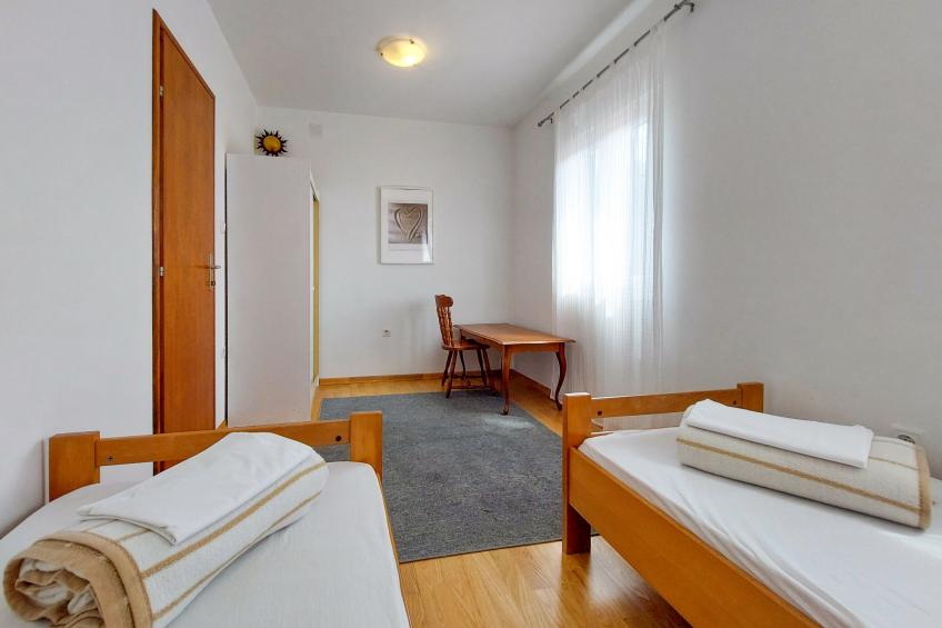 Haus Martina (NJI112) - foto 18