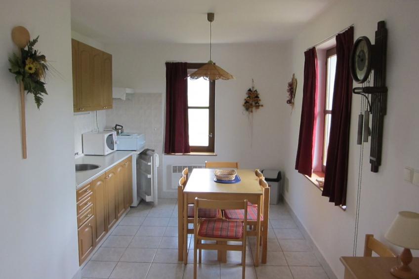 mit Terrasse - foto 21