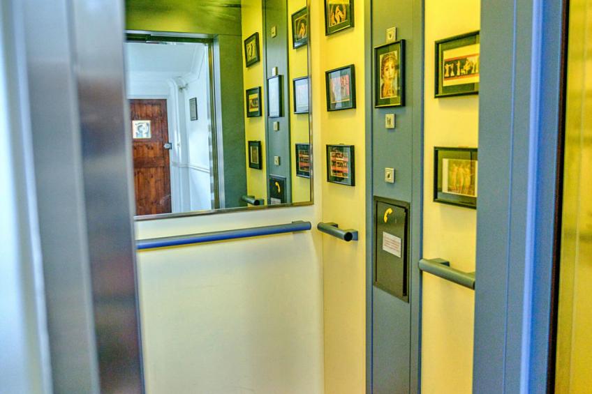 Kings Wharf - foto 5