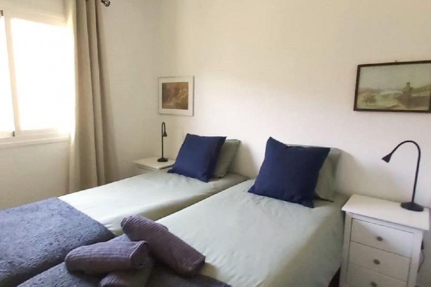 Casa Alicia Apart 1 - foto 27