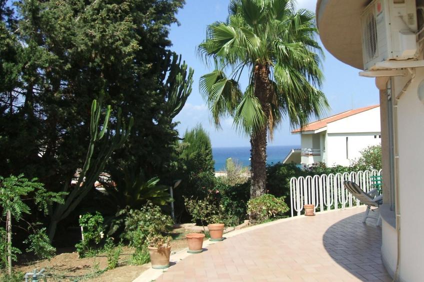 Villa Aliotis 200m vom Meer entfernt - foto 5