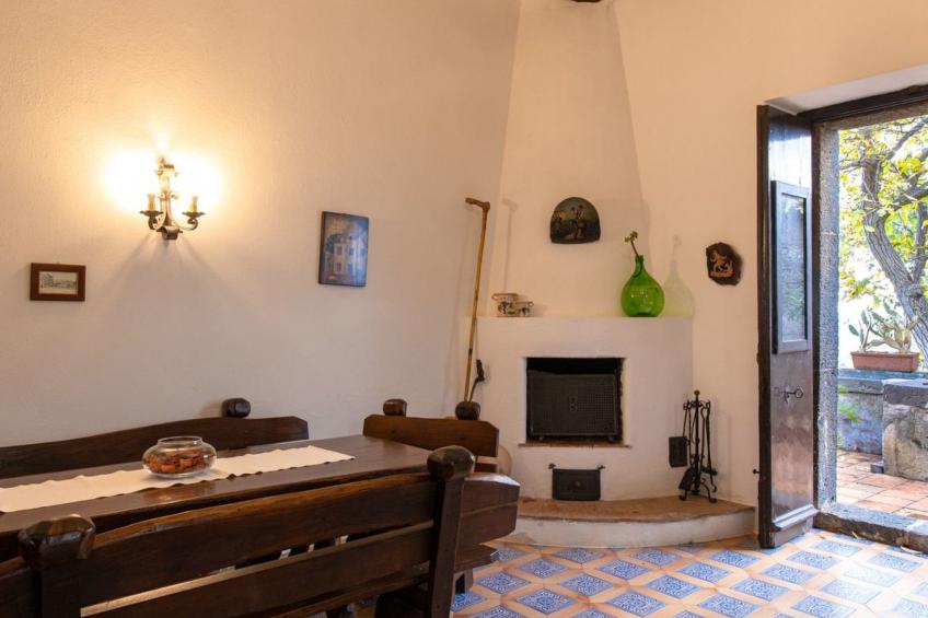 mit Pool Infinity - foto 11