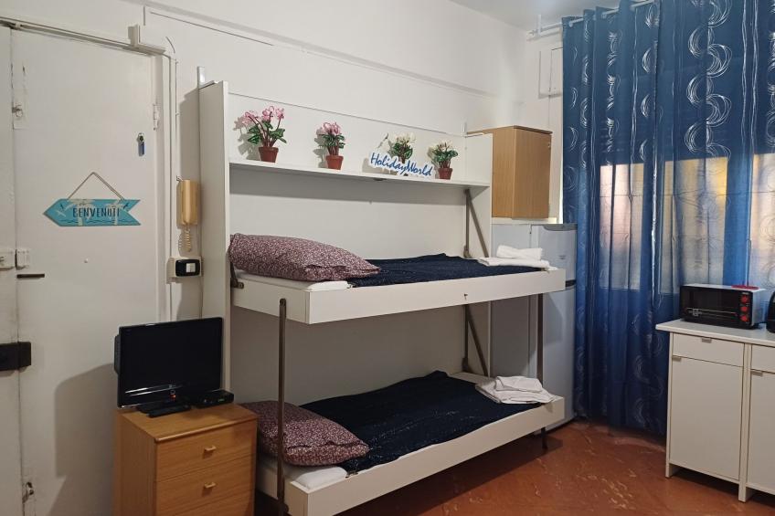 Casa Awj von Holiday World - foto 7